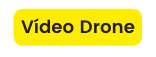 Vídeo Drone