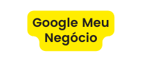 Google Meu Negócio