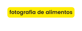 fotografia de alimentos