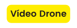 Vídeo Drone