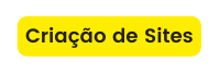 Criação de Sites