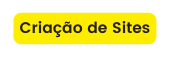 Criação de Sites