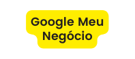 Google Meu Negócio