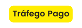 Tráfego Pago