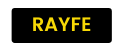 RAYFE