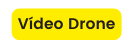 Vídeo Drone