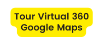 Tour Virtual 360 Google Maps