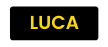 LUCA