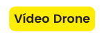 Vídeo Drone