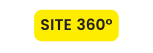 SITE 360º