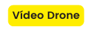 Vídeo Drone