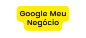 Google Meu Negócio