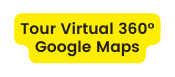 Tour Virtual 360º Google Maps