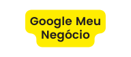 Google Meu Negócio