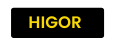 HIGOR