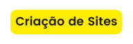 Criação de Sites