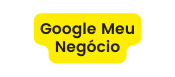 Google Meu Negócio