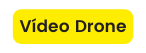 Vídeo Drone