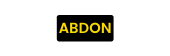 ABDON