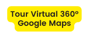 Tour Virtual 360º Google Maps