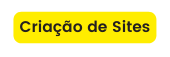 Criação de Sites