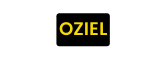 OZIEL